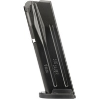 Magazin für P320 Compact, SIG Sauer