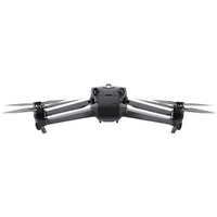 Drohne Mavic 3T, DJI