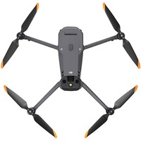 Drohne Mavic 3T, DJI