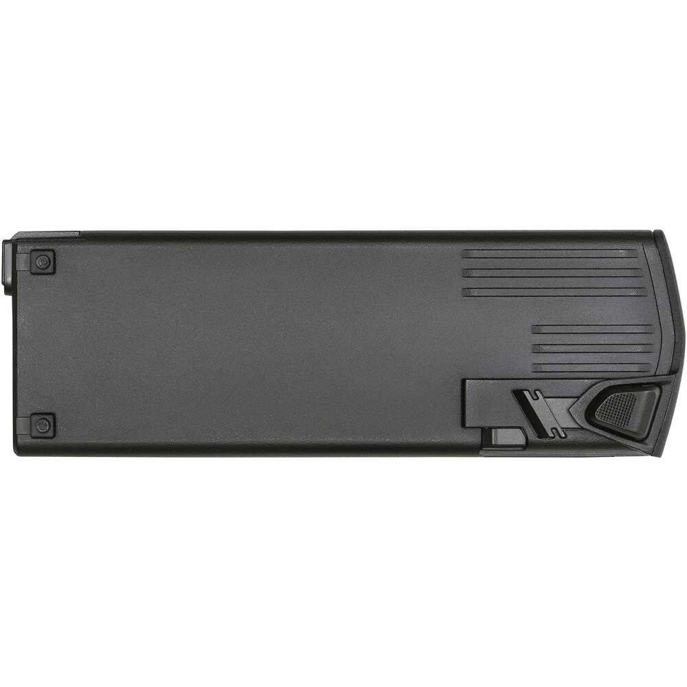 Akku Intelligent Flight Battery Mavic 3, DJI