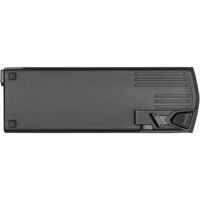 Akku Intelligent Flight Battery Mavic 3, DJI