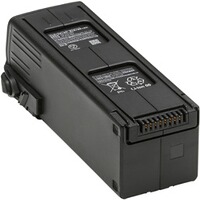 Akku Intelligent Flight Battery Mavic 3, DJI