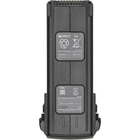 Akku Intelligent Flight Battery Mavic 3, DJI