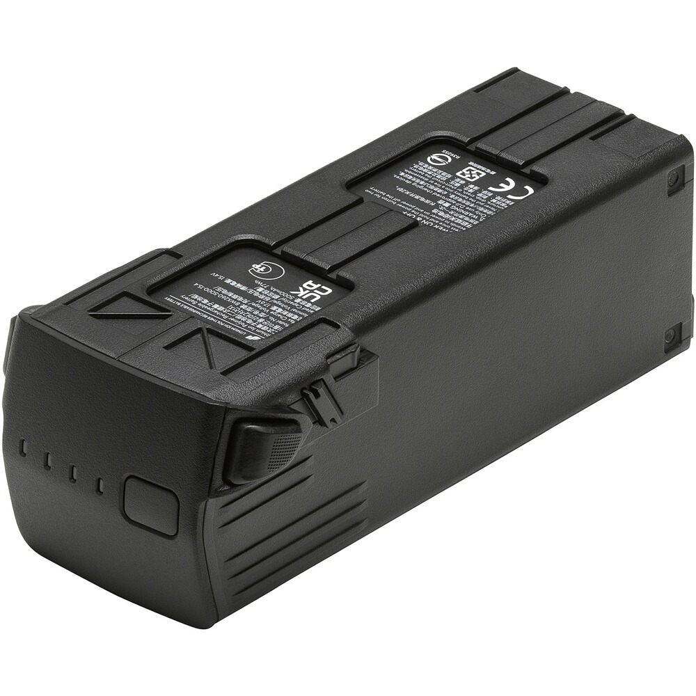 Akku Intelligent Flight Battery Mavic 3