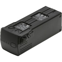 Akku Intelligent Flight Battery Mavic 3, DJI