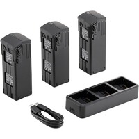 Akku-Set Mavic 3 Enterprise, DJI