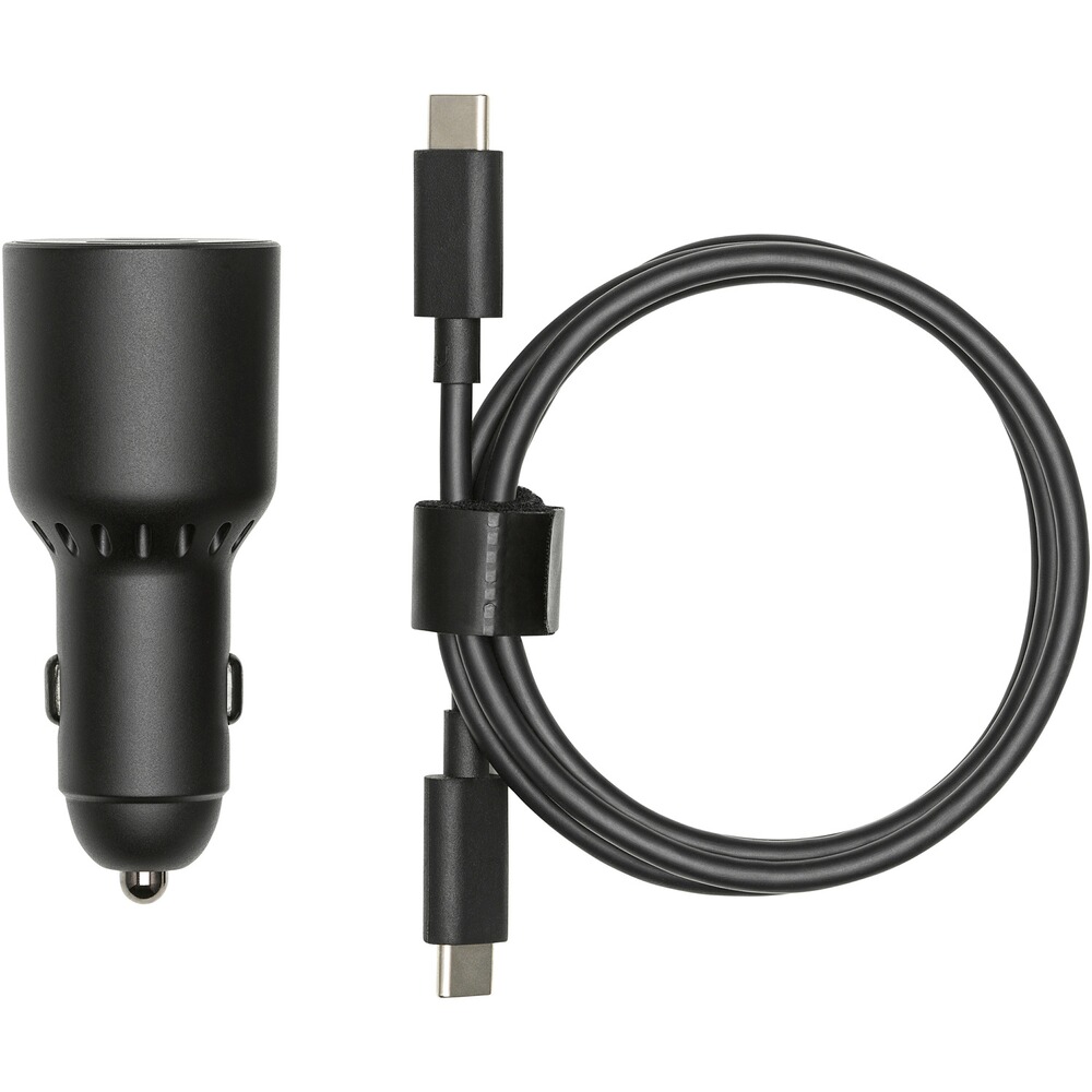 Autoladegerät Mavic 3