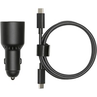 Autoladegerät Mavic 3, DJI
