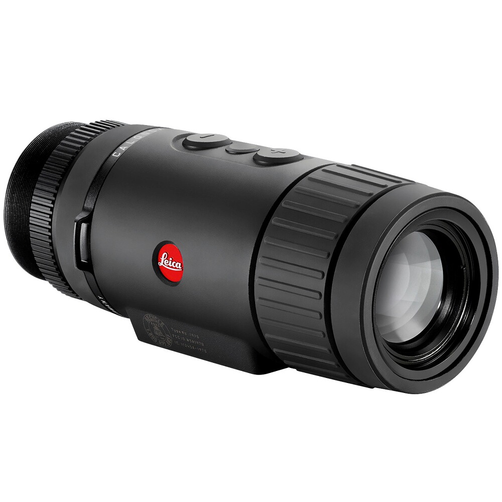 WBG Leica Viseur Calonox SE, Leica