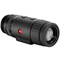 WBG Leica Viseur Calonox SE, Leica