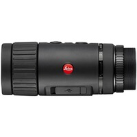 WBG Leica Viseur Calonox SE, Leica