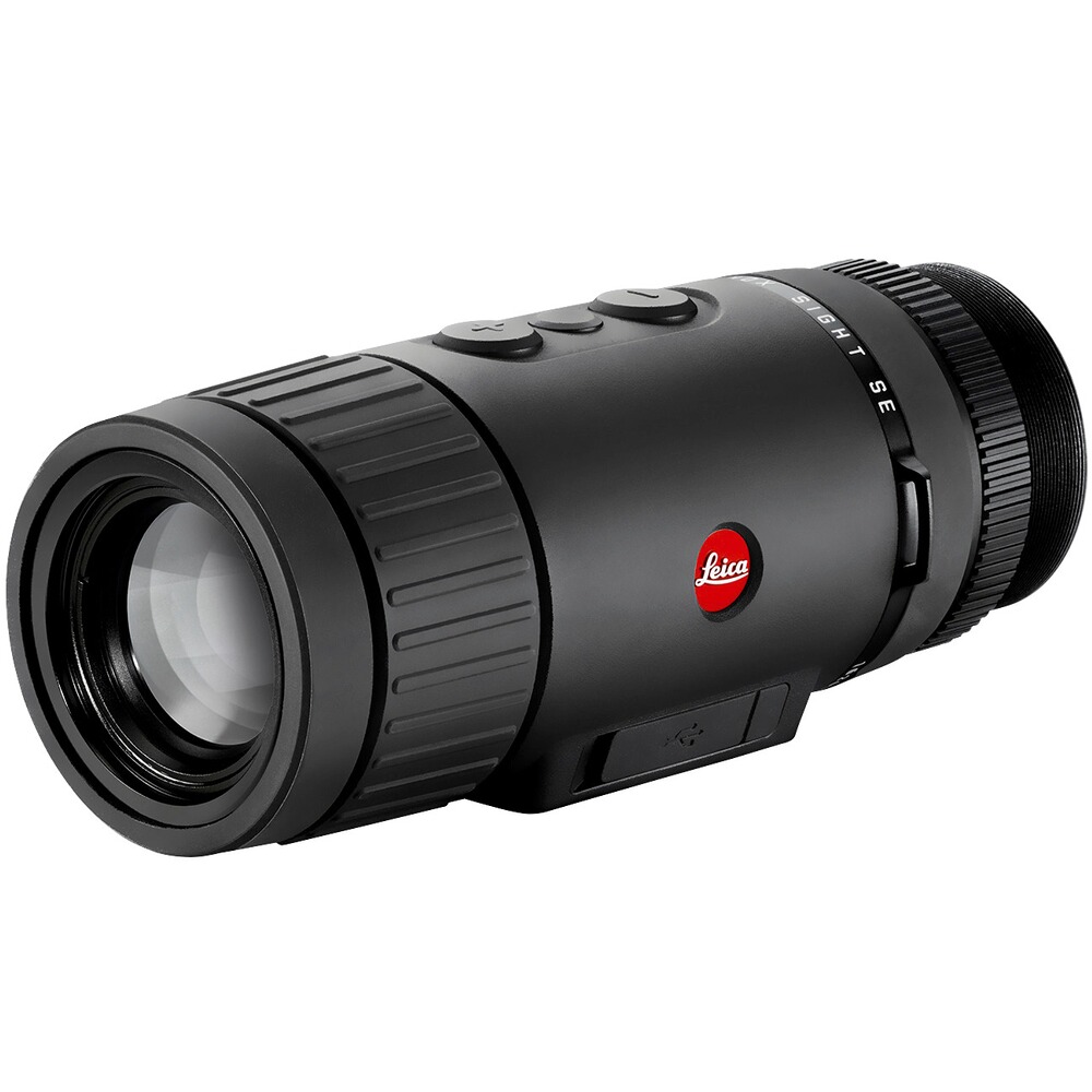 WBG Leica Viseur Calonox SE, Leica