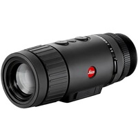 WBG Leica Viseur Calonox SE, Leica