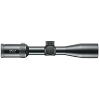Zielfernrohr Fortis 6 1,8–12x42i, Leica