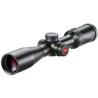 Zielfernrohr Fortis 6 1,8–12x42i, Leica