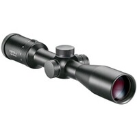 Zielfernrohr Fortis 6 1,8–12x42i, Leica
