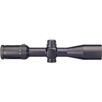 Zielfernrohr Fortis 6 1,8–12x42i – mit Schiene, Leica