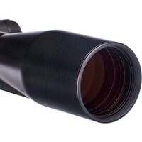 Zielfernrohr Fortis 6 1,8–12x42i – mit Schiene, Leica