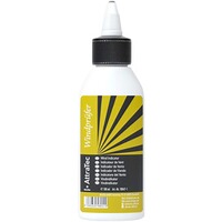 Testeur de vent, AttraTec