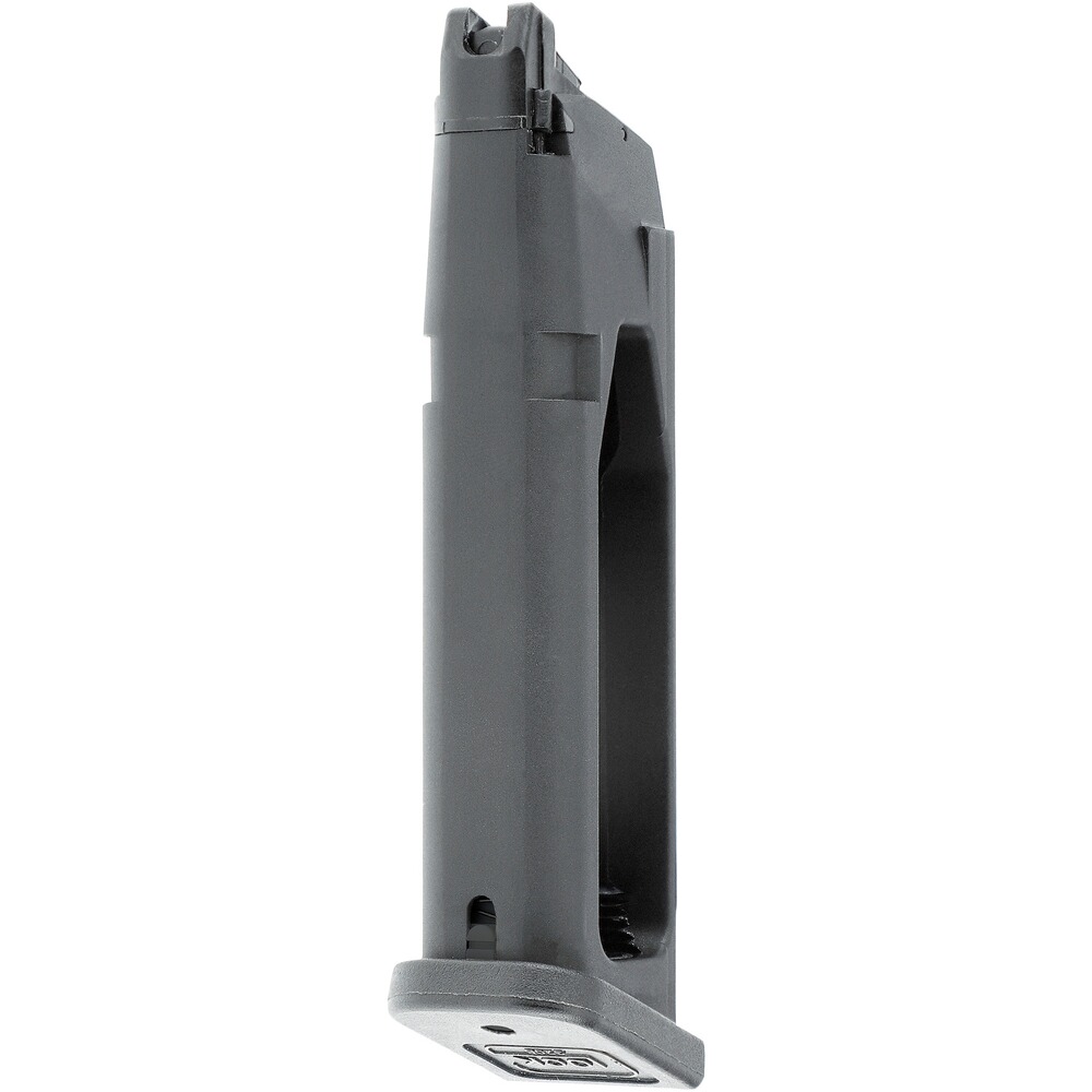 Magazin für Airsoft GLOCK 17