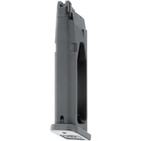 Magazin für Airsoft GLOCK 17, Glock