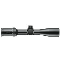Zielfernrohr Fortis 6 1,8–12x42i – ohne Schiene, Leica