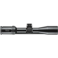 Zielfernrohr Fortis 6 1,8–12x42i – mit Schiene, Leica