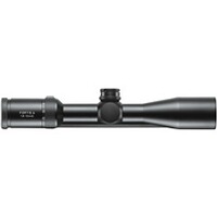 Zielfernrohr Fortis 6 1,8–12x42i – mit Schiene, Leica