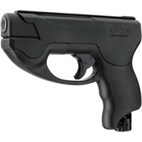 CO2 Pistole TP 50 Compact RAM, T4E