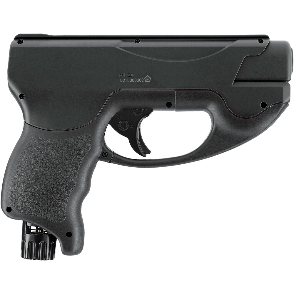 CO2 Pistole TP 50 Compact RAM, T4E