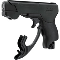 CO2 Pistole TP 50 Compact RAM, T4E