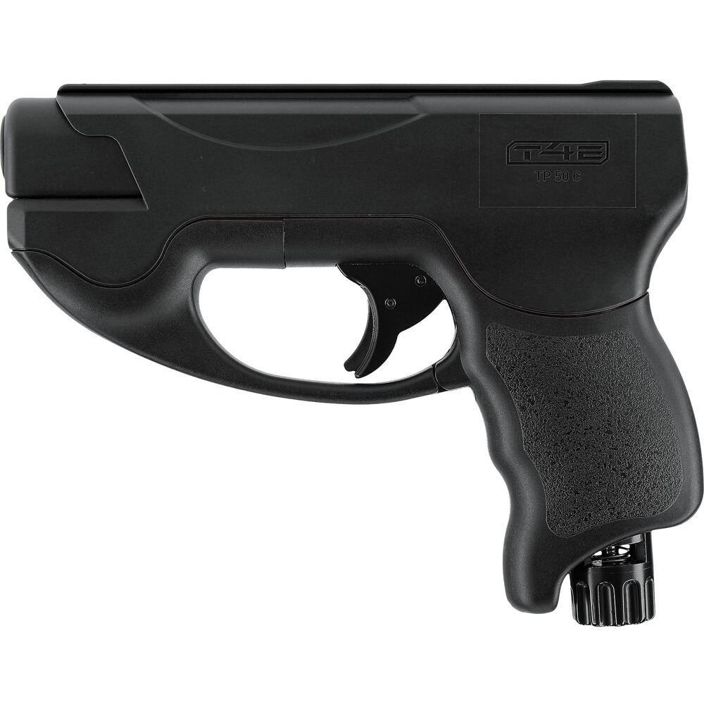 CO2 Pistole TP 50 Compact RAM