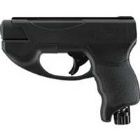 CO2 Pistole TP 50 Compact RAM, T4E