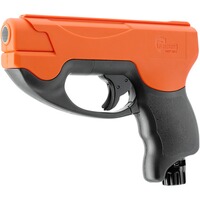 CO2 Pistole HDP 50 Compact RAM, P2P