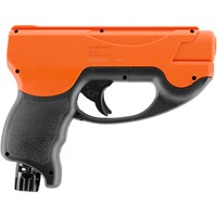 CO2 Pistole HDP 50 Compact RAM, P2P
