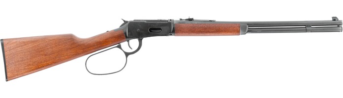 CO2 Gewehr Cowboy Rifle Rio Bravo, Legends