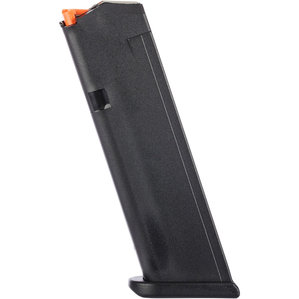 Magazin Glock 17, 17L und 34