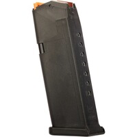Magazine Glock 19 and 49, Glock
