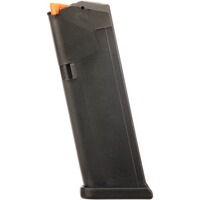 Magazine Glock 19 and 49, Glock
