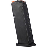 Magazine Glock 19 and 49, Glock