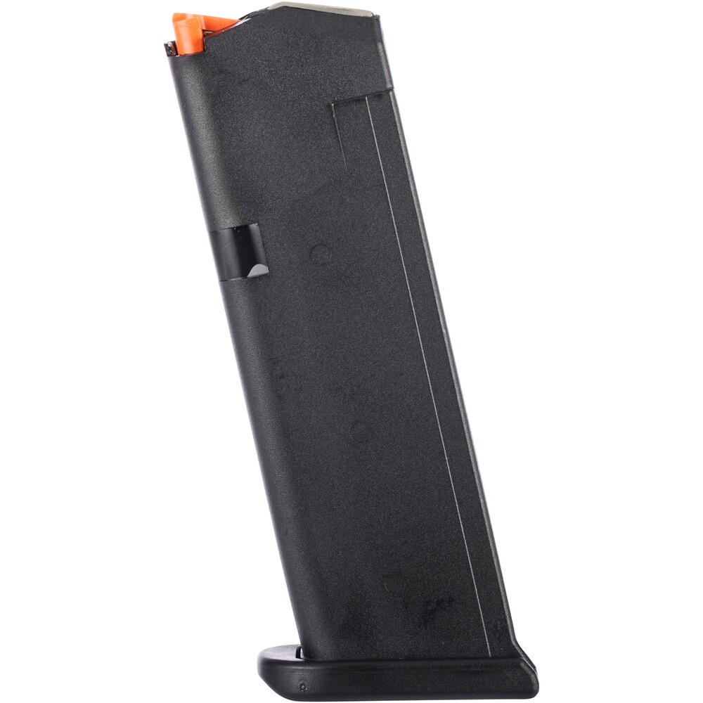 Magazin Glock 19 und 49