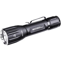 Taschenlampe Nextorch TA41 Set, NEXTORCH