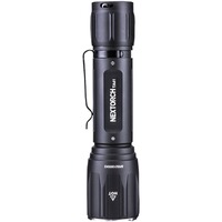 Taschenlampe Nextorch TA41 Set, NEXTORCH