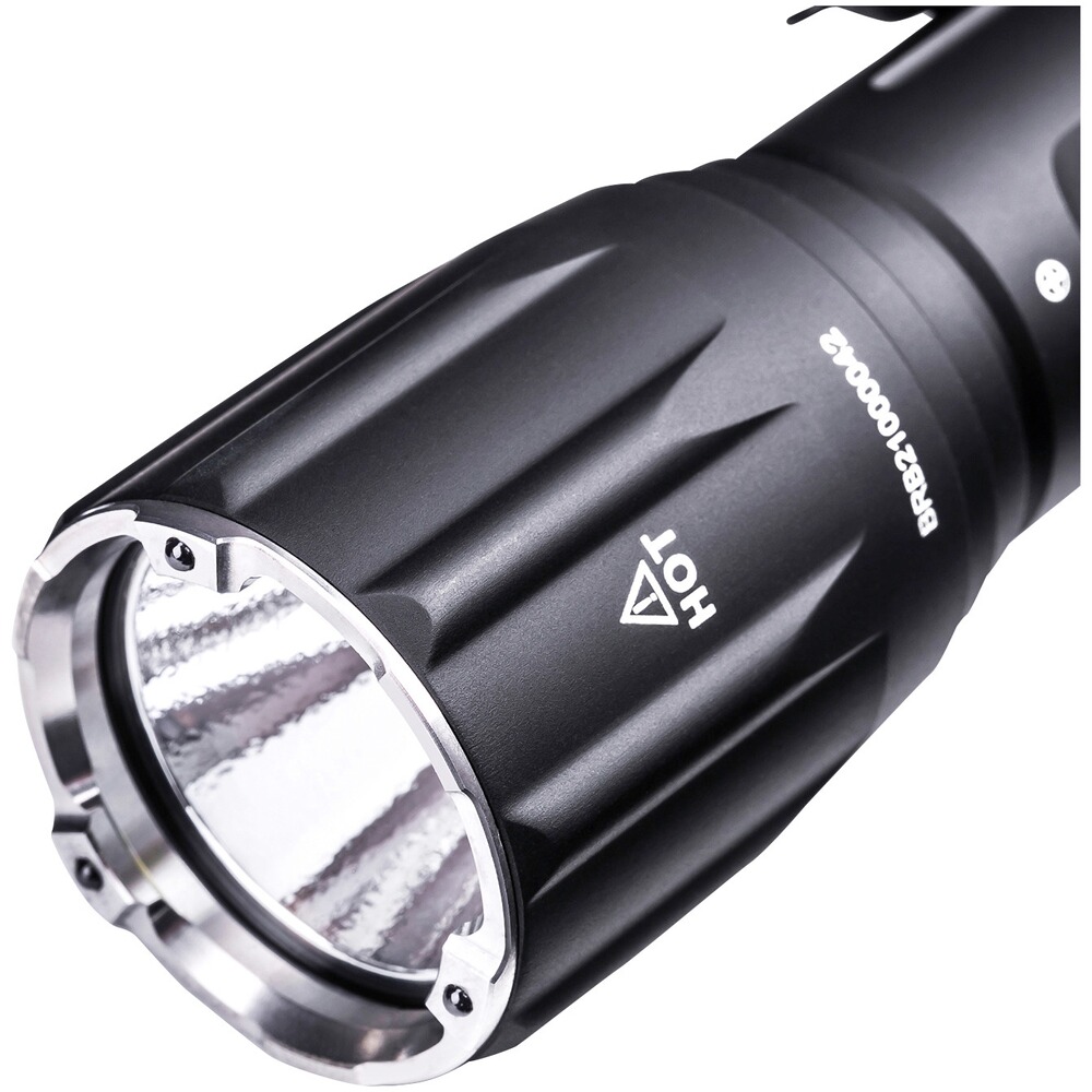 Taschenlampe Nextorch TA41 Set, NEXTORCH