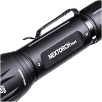 Taschenlampe Nextorch TA41 Set, NEXTORCH