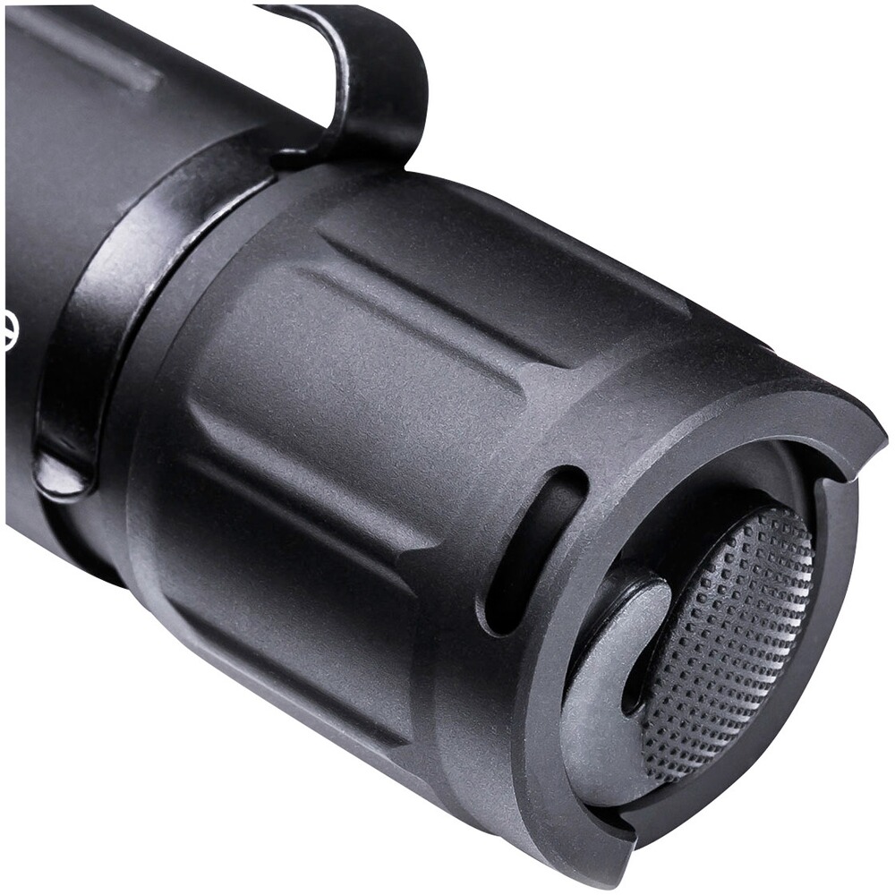Taschenlampe Nextorch TA41 Set, NEXTORCH