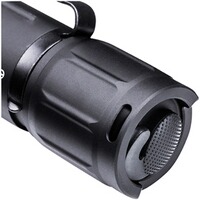 Taschenlampe Nextorch TA41 Set, NEXTORCH