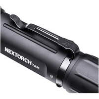 Taschenlampe Nextorch TA41 Set, NEXTORCH