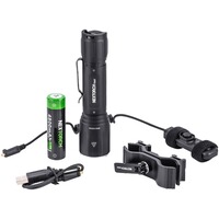 Taschenlampe Nextorch TA41 Set, NEXTORCH