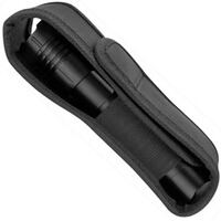Lampe de poche PRO3000R – rechargeable, Ansmann